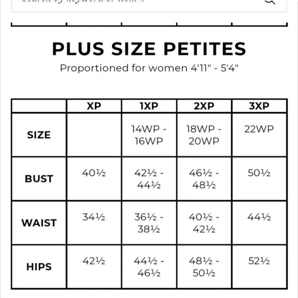 Talbots maroon purple top size 1Xp - Picture 6 of 6